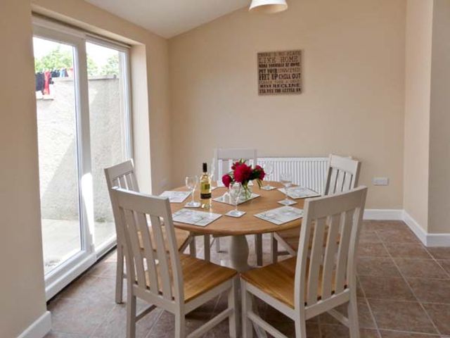 4 Helwith Bridge Cottages - 26035 - photo 5