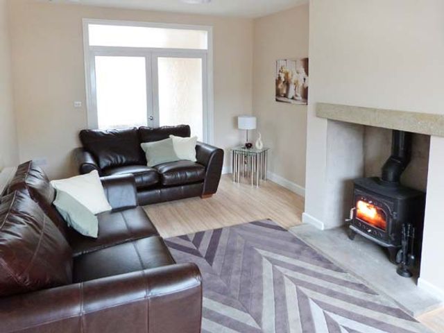 4 Helwith Bridge Cottages - 26035 - photo 3