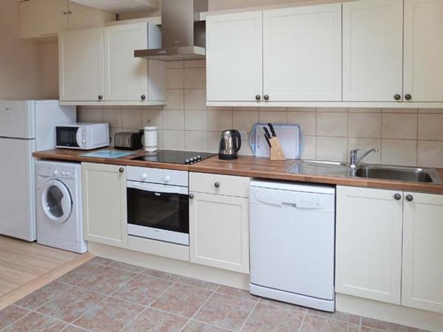 4 Helwith Bridge Cottages - 26035 - photo 4