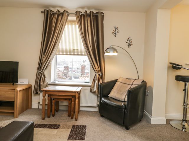 Cairns Cottage - 26061 - photo 3