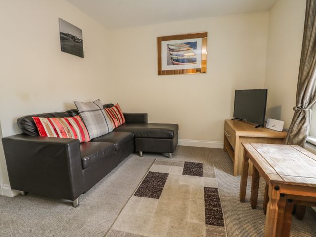 Cairns Cottage - 26061 - photo 4