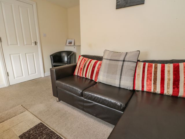 Cairns Cottage - 26061 - photo 5
