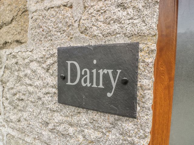 The Dairy - 26077 - photo 2