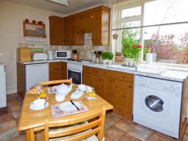 The White Cottage - 26091 - photo 4