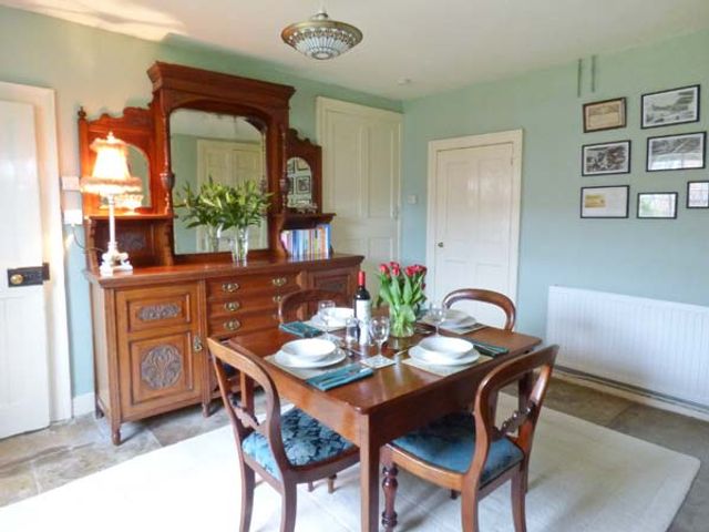The White Cottage - 26091 - photo 5