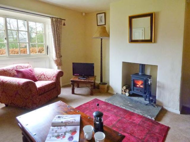 The White Cottage - 26091 - photo 3