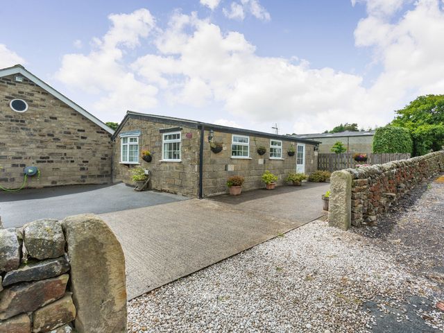 Fir Tree Stables - 26107 - photo 4