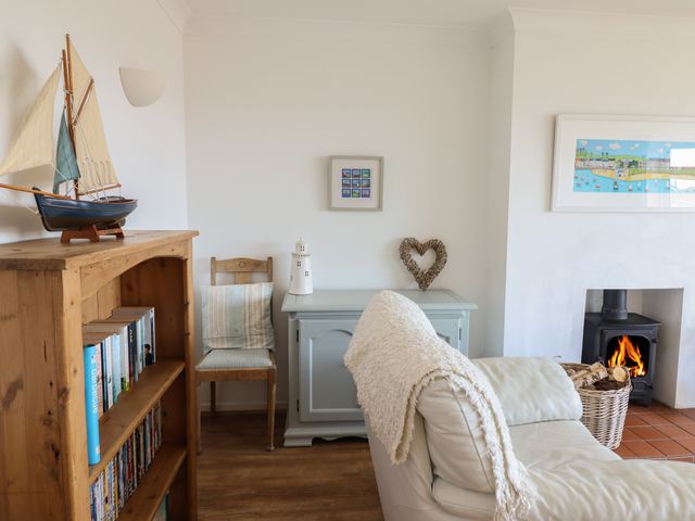 Bryn Eithin - 26122 - photo 3