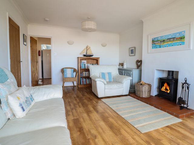 Bryn Eithin - 26122 - photo 5