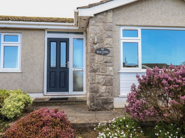 Bryn Eithin - 26122 - photo 2