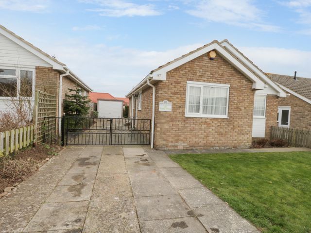 Park View - 26149 - photo 2