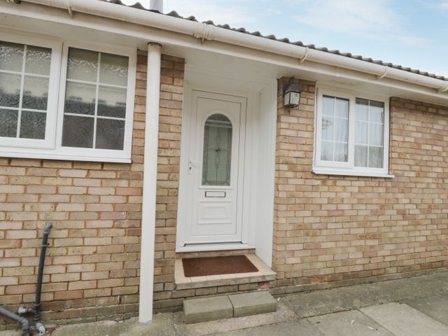 Park View - 26149 - photo 3