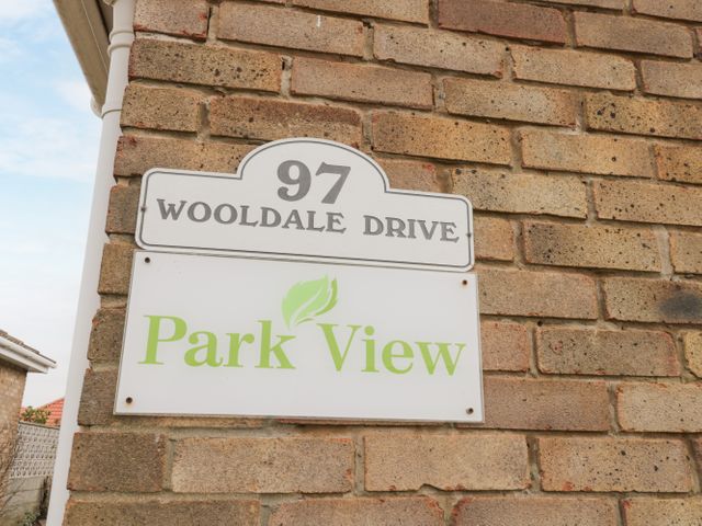 Park View - 26149 - photo 4
