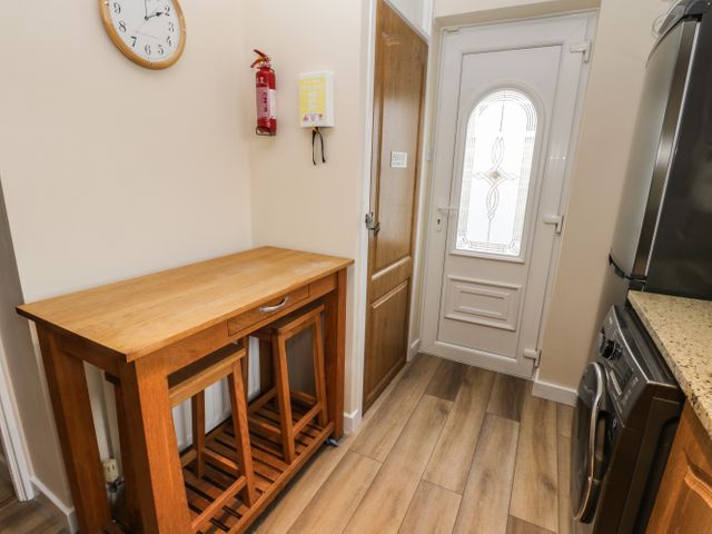 Park View - 26149 - photo 5
