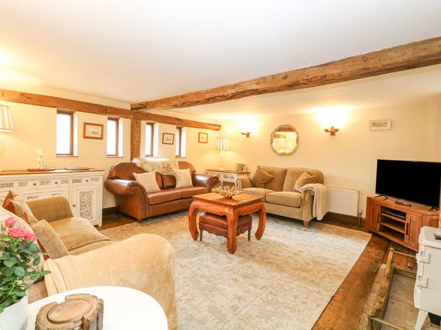 The Hayloft - 26163 - photo 5