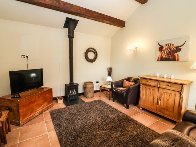 Parlour Barn - 26229 - photo 5