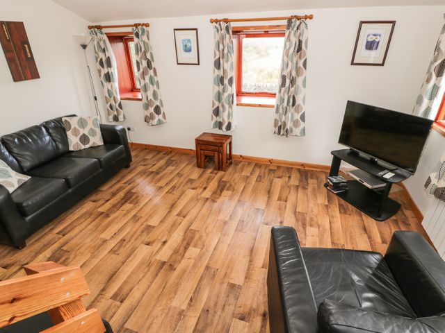 The Byre - 26255 - photo 5