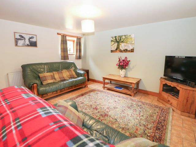 Horse Shoe Cottage - 26262 - photo 3