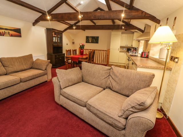 Anvil Barn - 26264 - photo 5