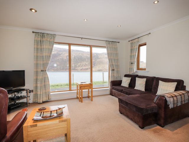 Tigh na Creag - 26278 - photo 2