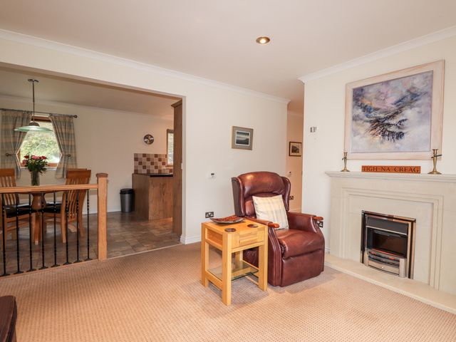 Tigh na Creag - 26278 - photo 3