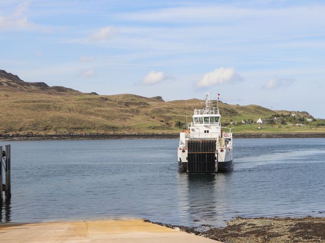 Tigh na Creag - 26278 - photo 4