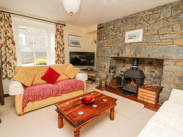Derwen Villa - 26337 - photo 3