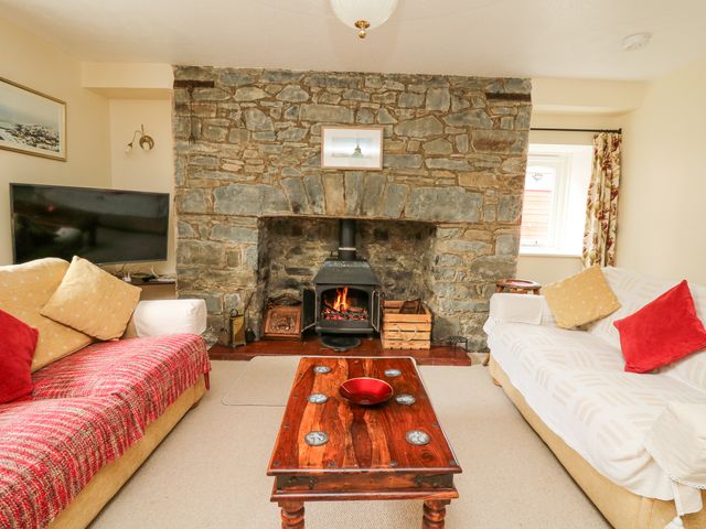 Derwen Villa - 26337 - photo 4