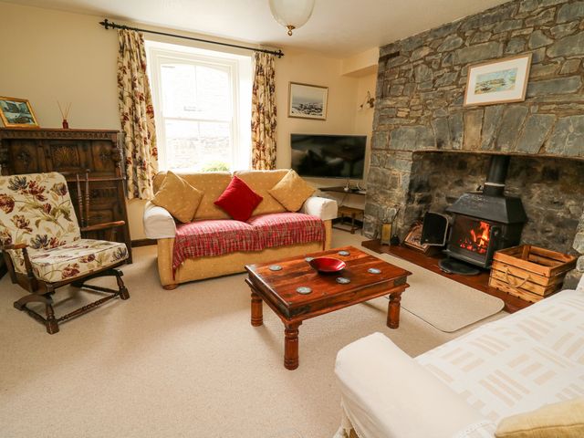 Derwen Villa - 26337 - photo 5