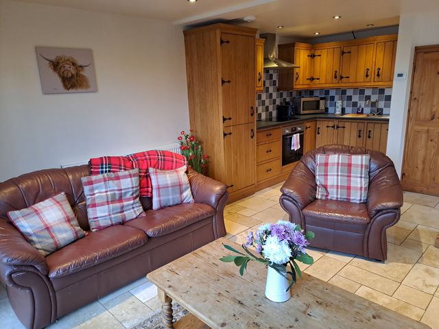 Orchard Cottage - 26348 - photo 3