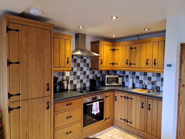 Orchard Cottage - 26348 - photo 4