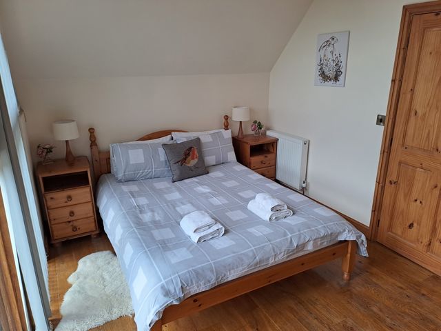 Orchard Cottage - 26348 - photo 5
