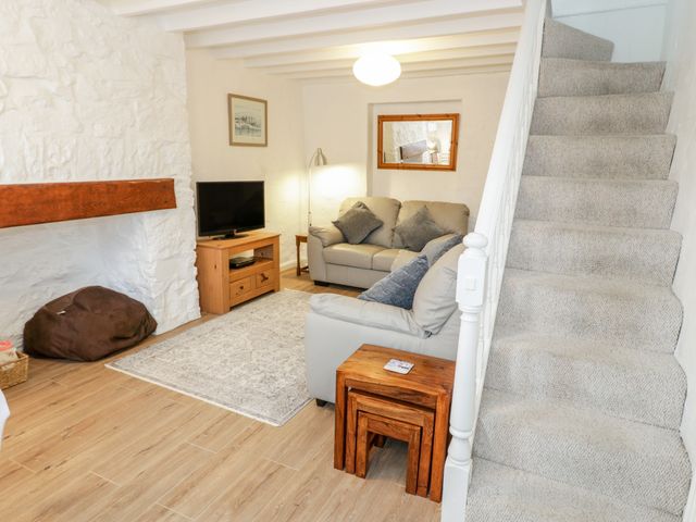 Fishermans Cottage - 26523 - photo 3