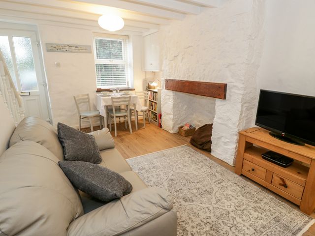 Fishermans Cottage - 26523 - photo 4