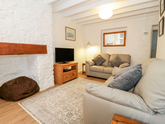 Fishermans Cottage - 26523 - photo 5