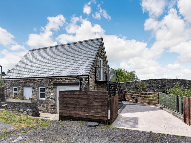 Glan Nug Bach - 26537 - photo 2