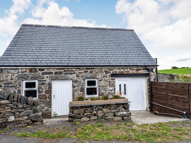 Glan Nug Bach - 26537 - photo 3