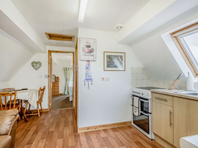 Glan Nug Bach - 26537 - photo 5