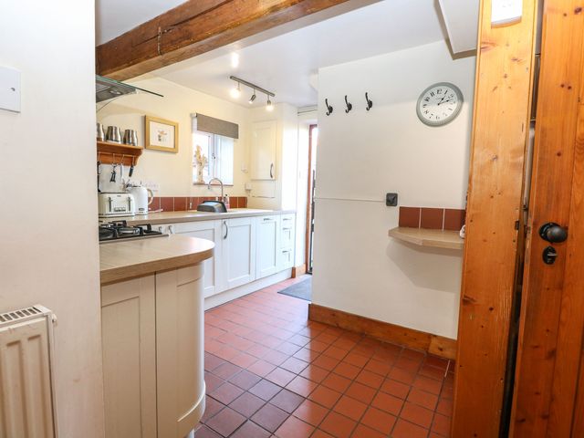The Dairy - 26592 - photo 5