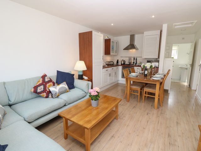 8 Munday Cottages - 26614 - photo 3