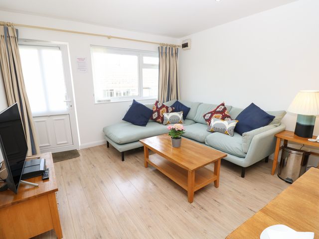 8 Munday Cottages - 26614 - photo 4