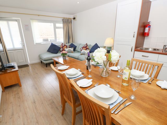 8 Munday Cottages - 26614 - photo 5