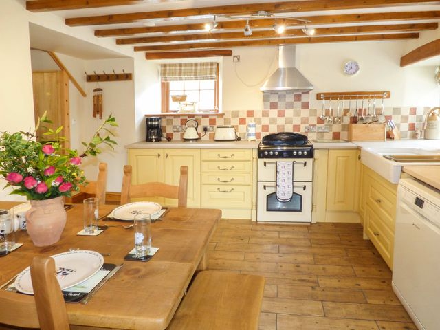 Fell View Cottage - 26718 - photo 4