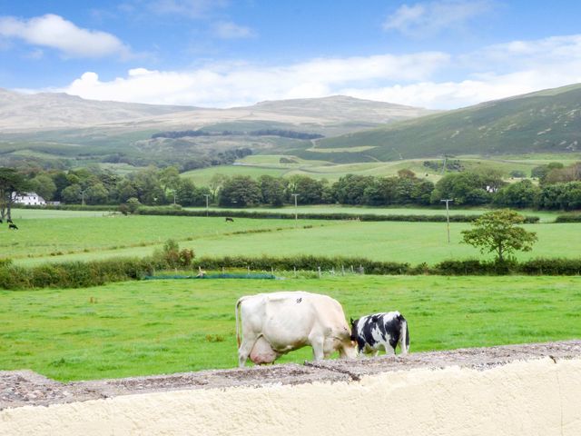 Fell View Cottage - 26718 - photo 2