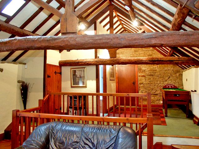 The Loft - 2674 - photo 5
