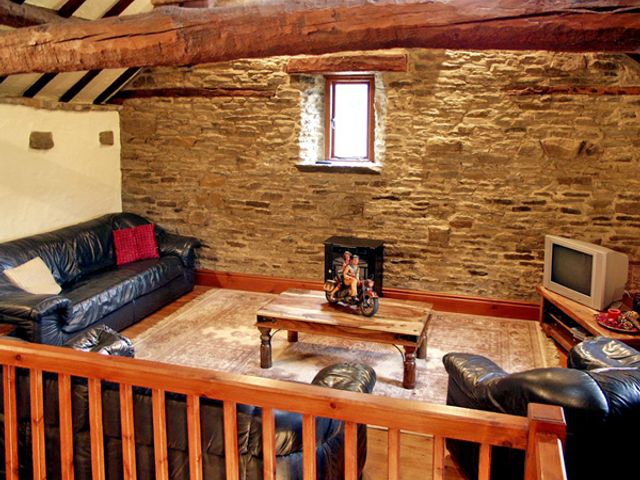 The Loft - 2674 - photo 3