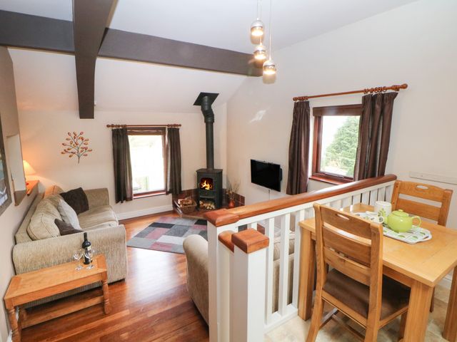 Horse Mill Lodge - 26750 - photo 3