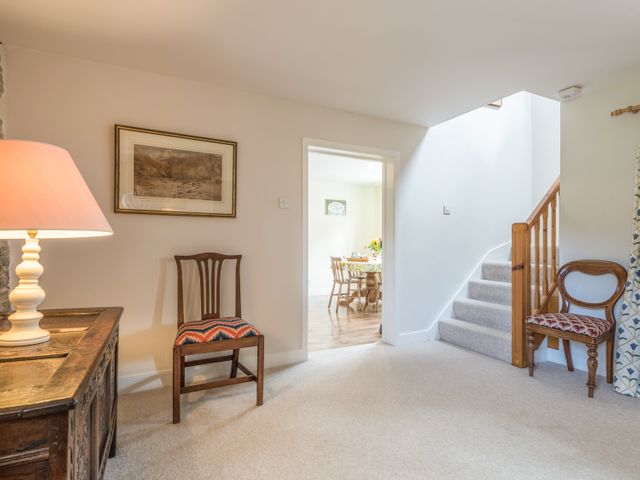 Hope Hall Barn - 26775 - photo 3