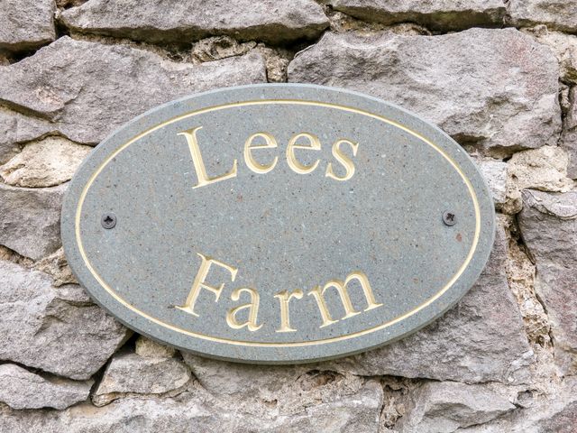 Lees Farm - 2681 - photo 3