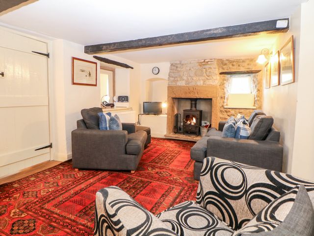 Lees Farm - 2681 - photo 5